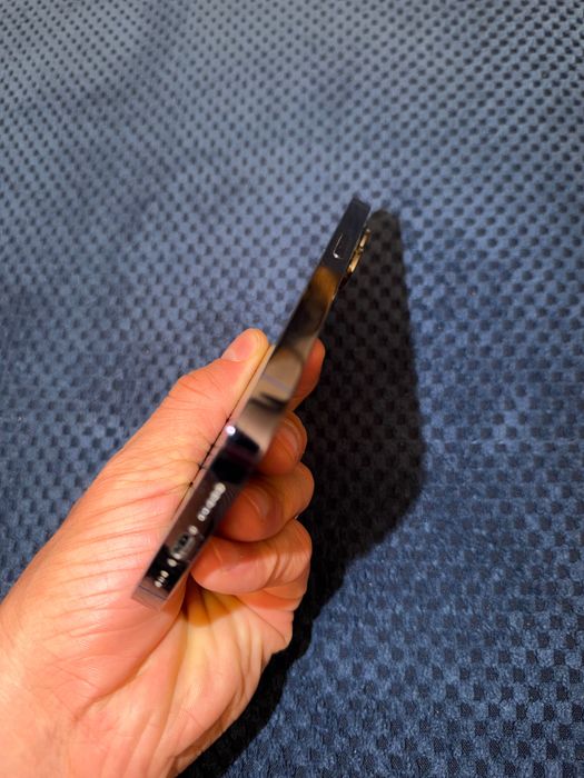 Iphone 14 Pro defect