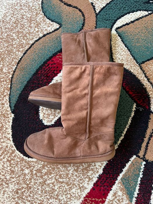 Cizme de iarna napapijri