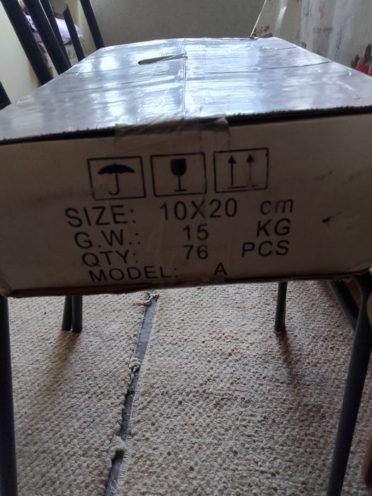 Продам кафель декор для узоров