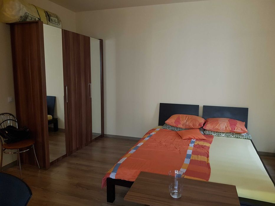 Calea Aradului, Timisoara, apartament o camera, 40 mp, centrala proprie