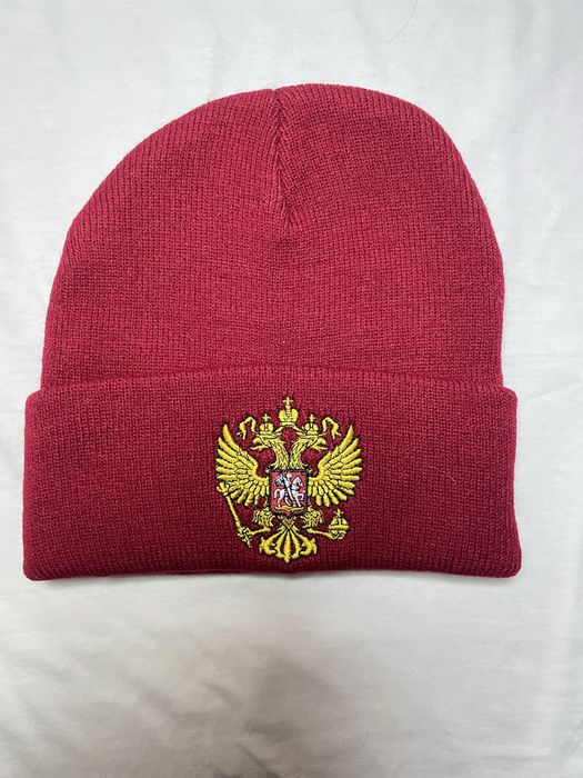 Россия шапка сатылады