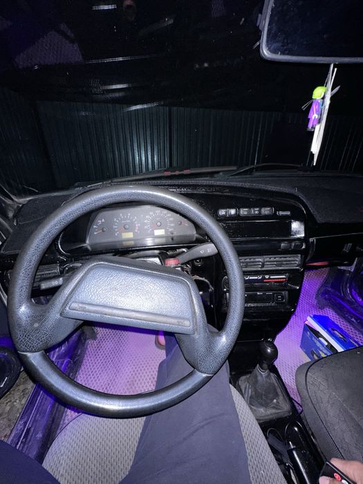 99 сатлады срочна