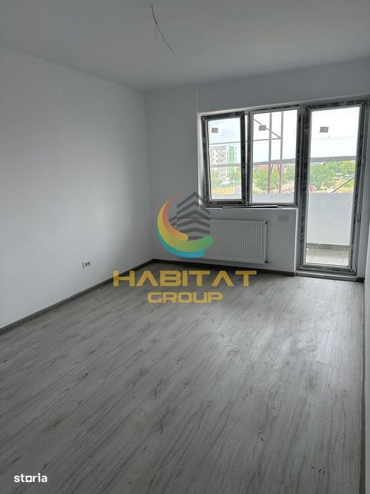 Apartament 2 Camere FINALIZAT Sector 4 Grand Arena