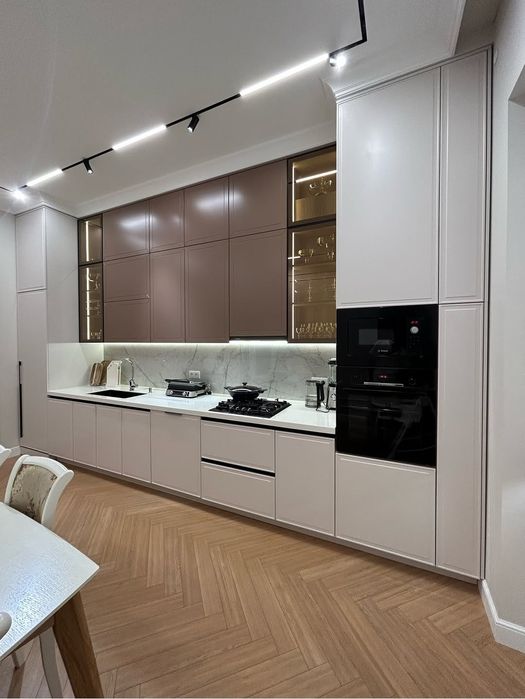 Кухонный Распрадажа