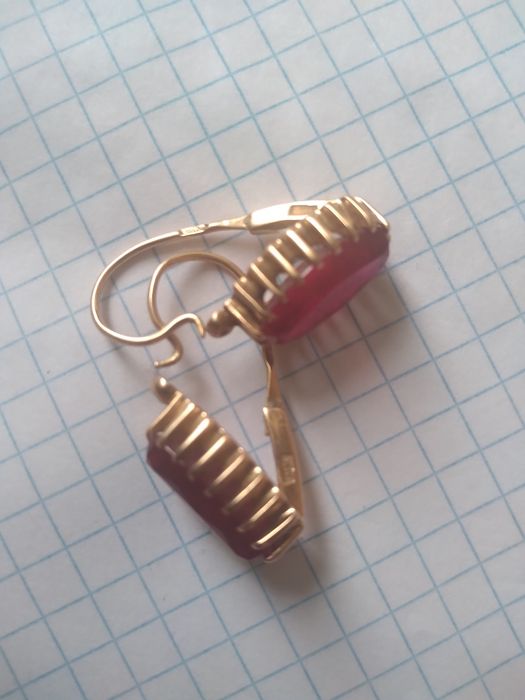 Услуги сиделки.няни