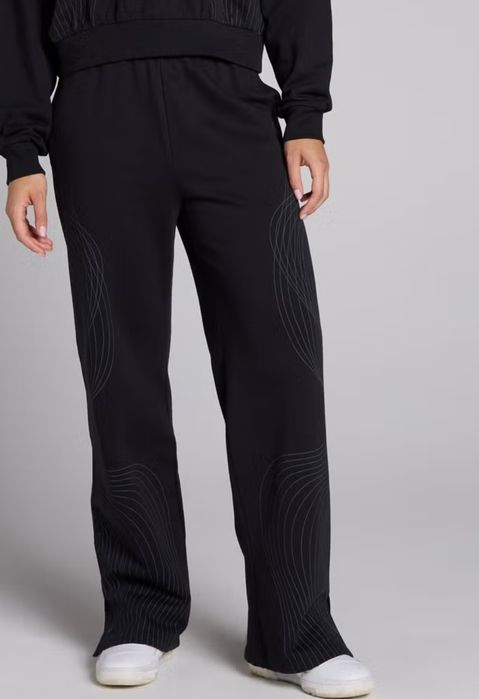 Дамски екип My protein