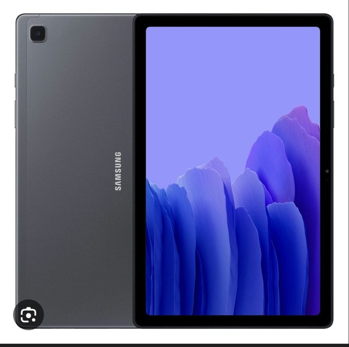 Samsung Tab A 7 планшет