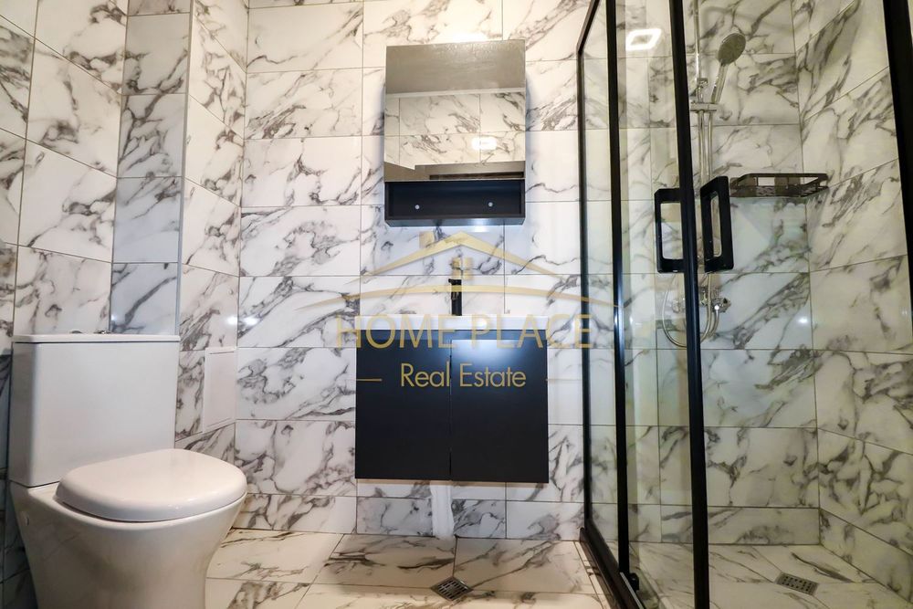 Дава се под наем Тристаен апартамент в Варна, Бриз - 135 кв.м за 1196.97 € - Снимка #10