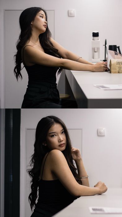 Фотограф в Таразе