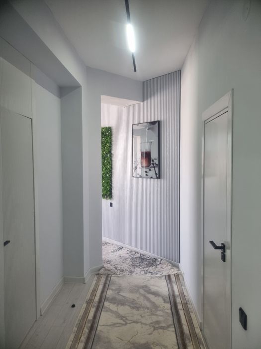 Сдаётся квартира / Apartment for rent..