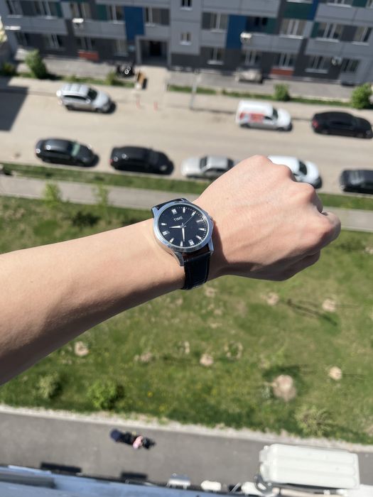 Стильный костюм Турция