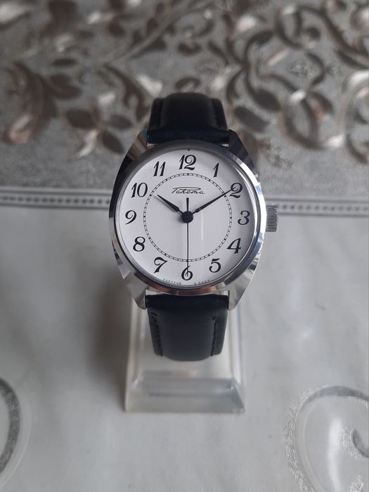 Ракета 2609 19камней