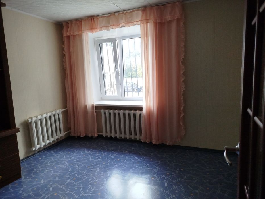 Продается 2 комнатная квартира