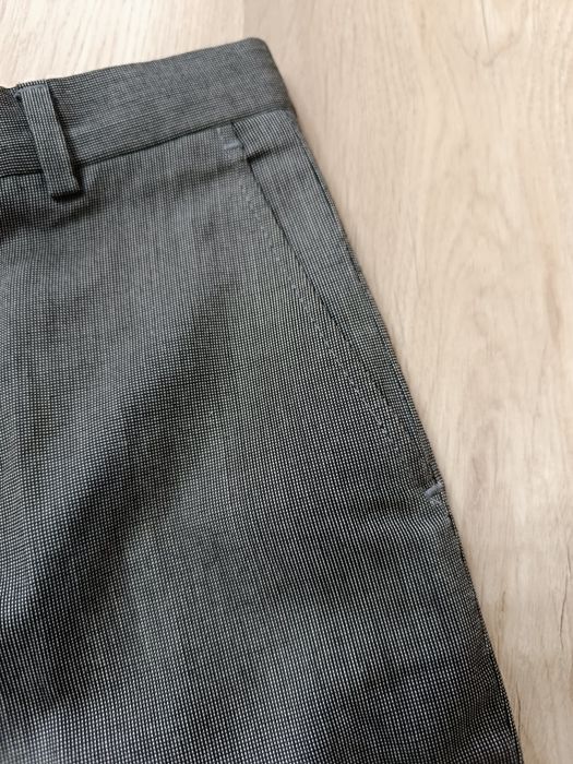 Alligattor. Брюки на мальчика