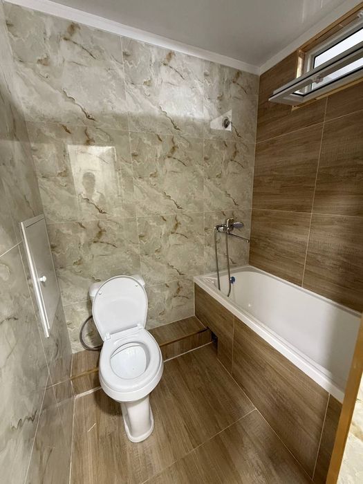 Квартира на аренду