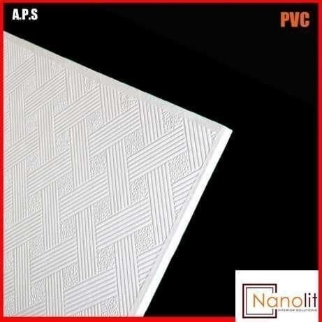 Armstrong армстронг гипсли паталок (11)