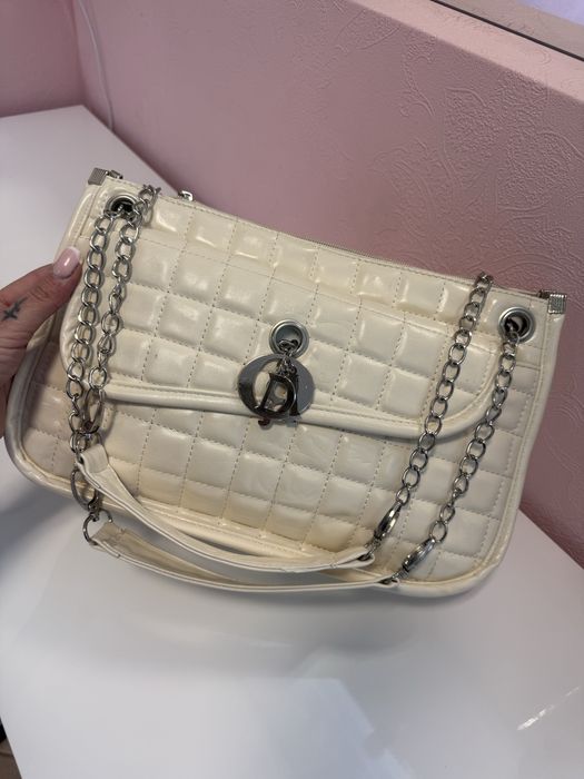 Разпродажба на дамски чанти MK ,Dior,Gucci