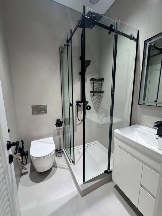 Продается евродом 5 соток улица Салом Мирзоулугбек