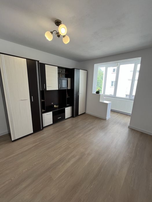 Apartament 2 camere decomandate