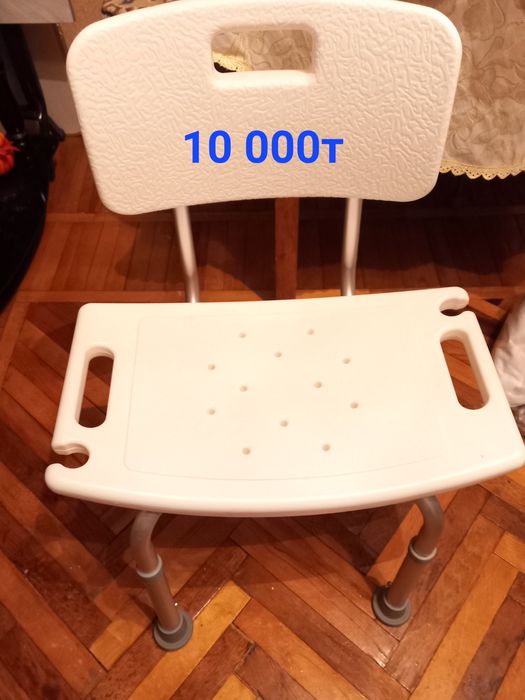 Стул для душа, табурет для душа