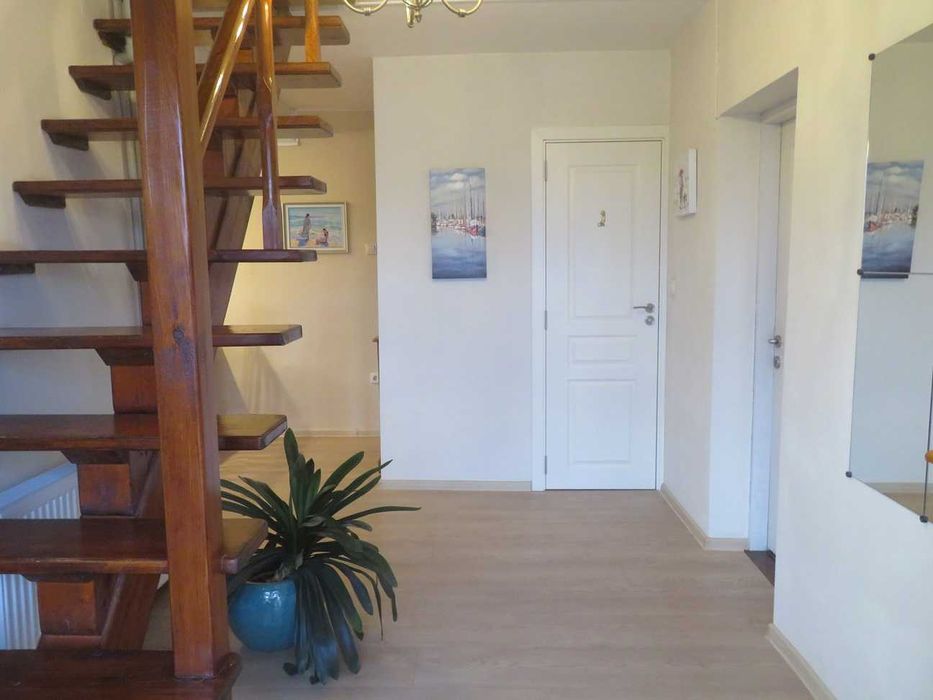 Продава се Къща в с. Иречек, Област Добрич - 124 кв.м за 1148 €/кв.м - Снимка #1