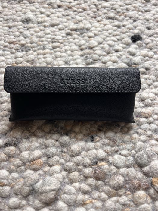 Нови очила Guess