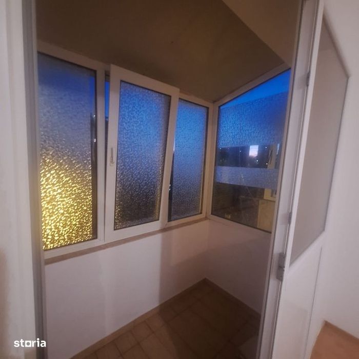 Apartament 2 camere, 60 mp, zona Nord