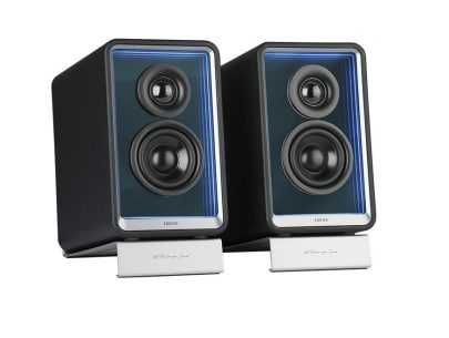 Edifier QR65 black