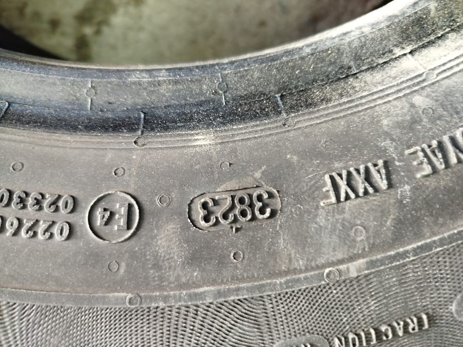 Срочно продам хорошо состояние