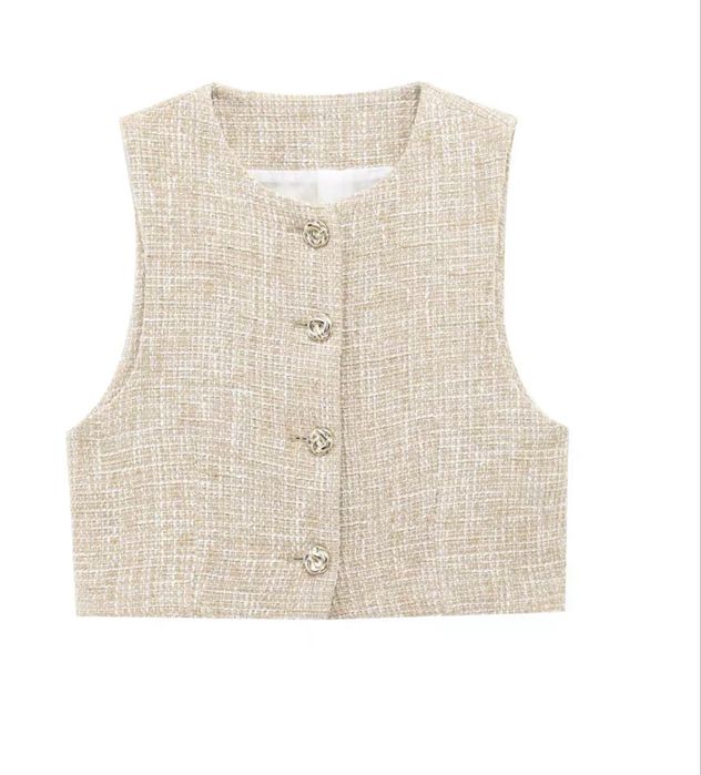 Чисто нов  сет zara