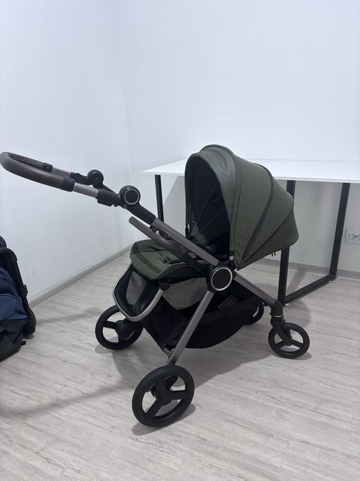 Anex IQ premium