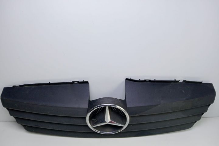 Grila radiator   A4148880060 Mercedes-Benz Vaneo W414