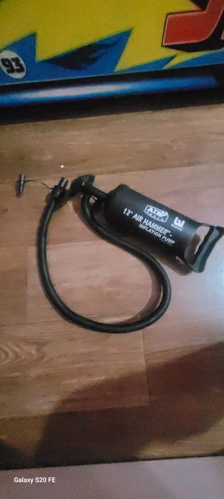 Продам насос механический