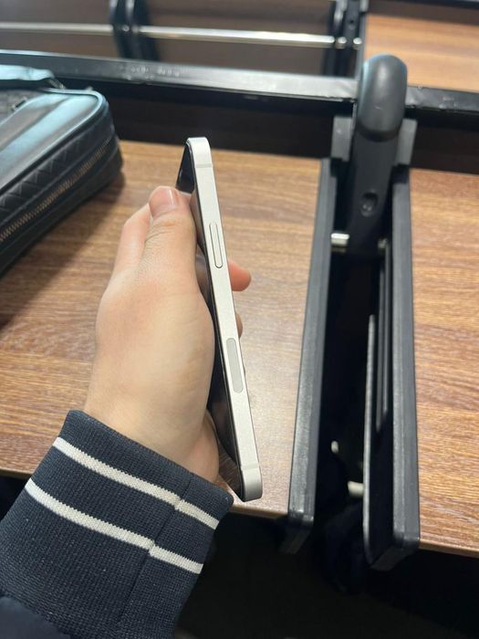 айфон.12.128гб.