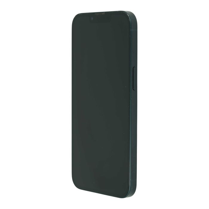 Magazin Apple | iPhone 13 | Foarte Bun | Midnight | 256GB | 100% | Garantie | smilemobile.ro