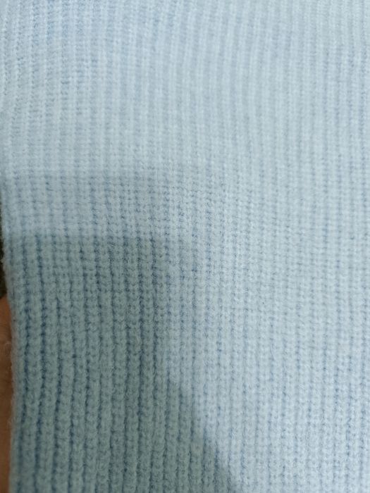 Красивые кофточки