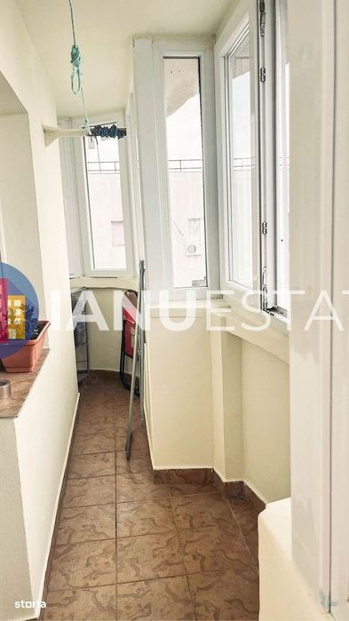Dristor 5` Metrou Baba Novac Mall ParkLake Parc IOR PetFriendly