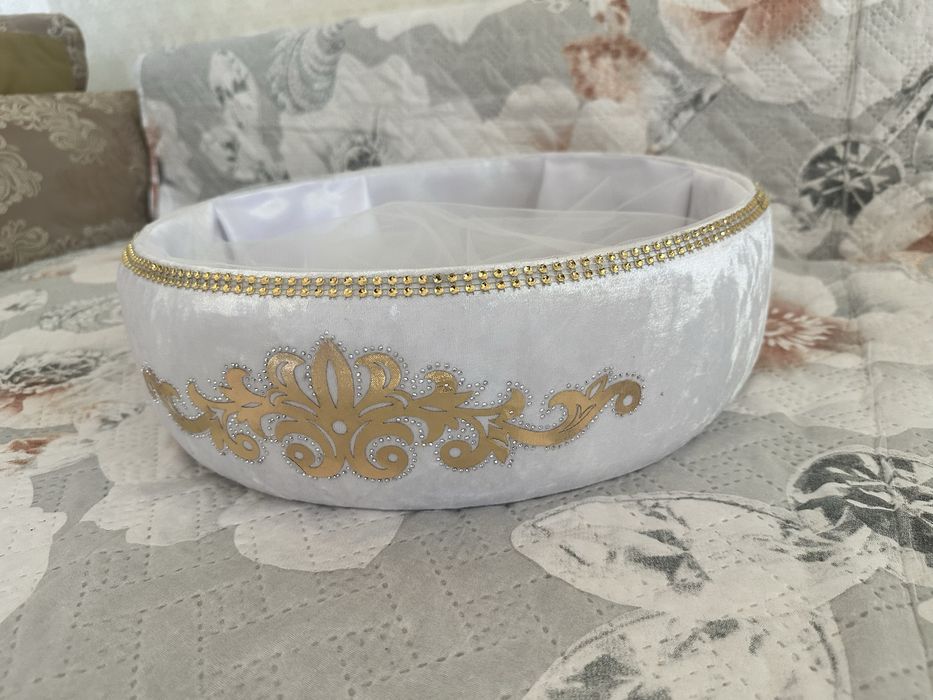 Коржын корзины для коржына