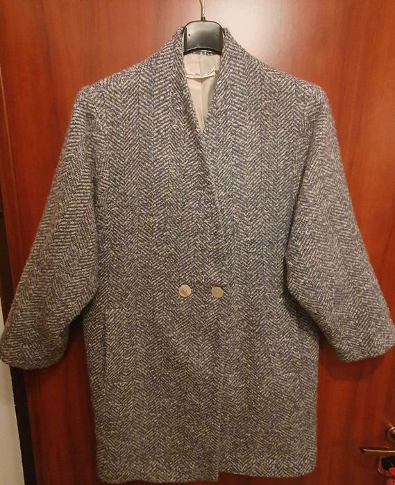 Дамски палта Манго S