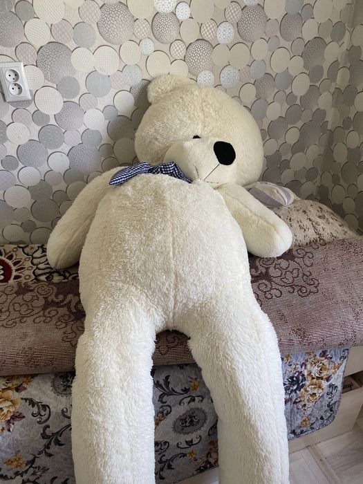 Аю 2метр 25000