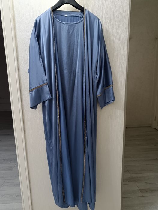 Продам Абайки Новые