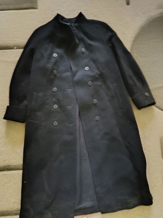 Пальто женские шерсть