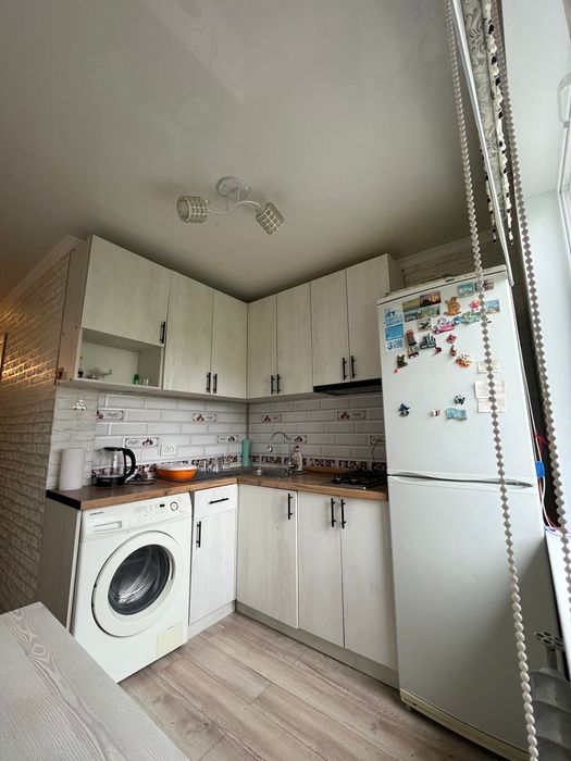Продам 1 комнатную квартиру