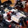 LEGO Technic Mercedes AMG F1 W14 E Performance 42171
