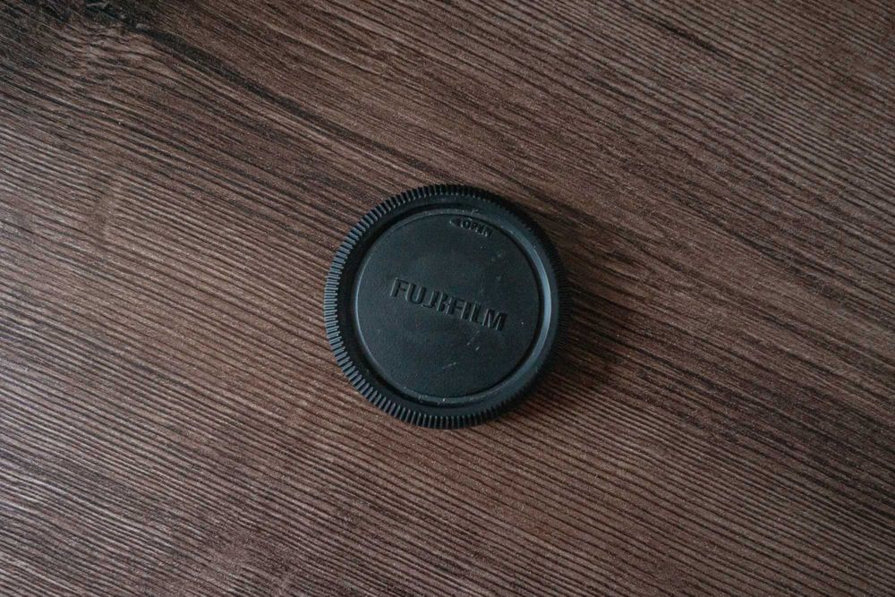 Аксессуары для фотокамер