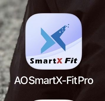 Смарт часики хороше