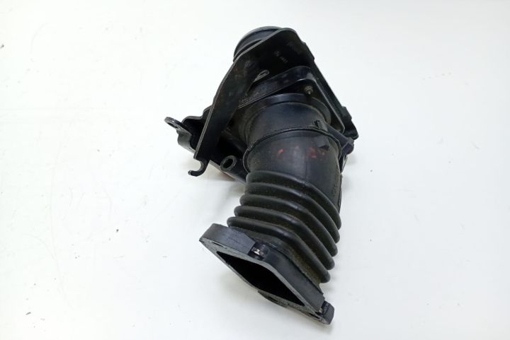 Tub intercooler 9649252080 9643836980 Ford Focus a 2-a generatie