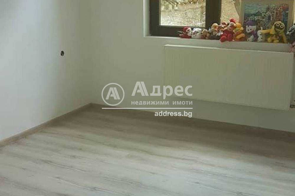 Продава се Къща в с. Пороище, Област Разград - 145 кв.м за 880 €/кв.м - Снимка #6