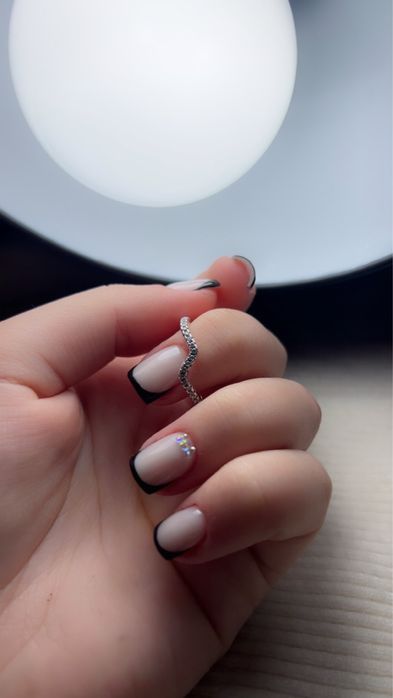 Unghii cu gel Pitesti