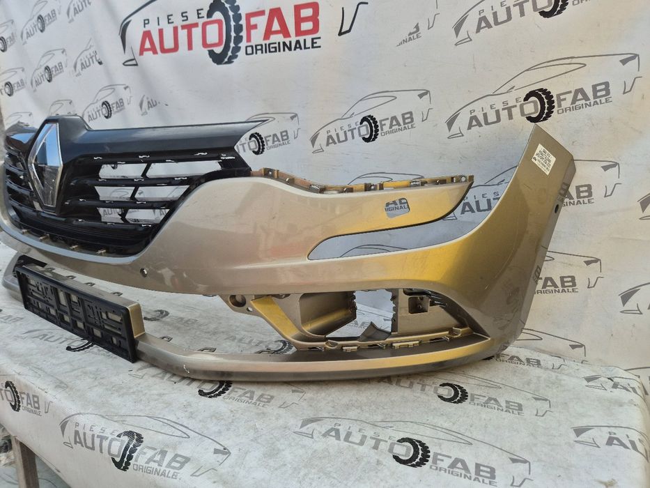 Bara fata Renault Talisman  an 2016-2017-2018-2019-2020
